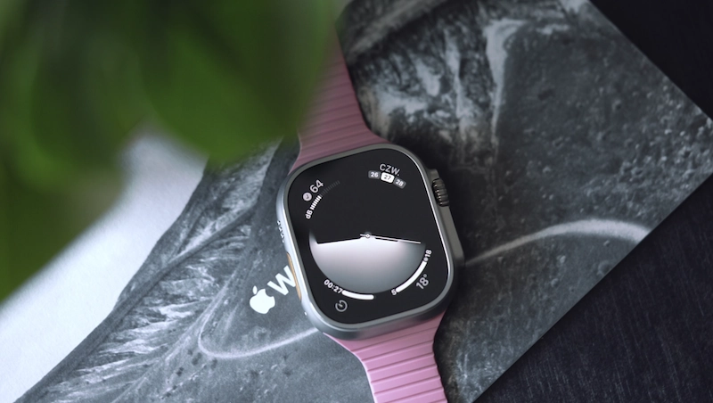 apple-watch-ultra-recenzja